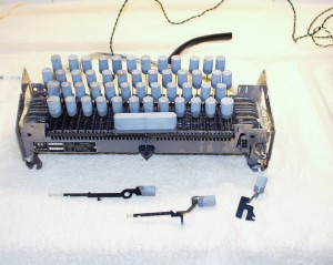 Teletype-ASR-33-keyboard-waiting-to-dry-300x239.jpg