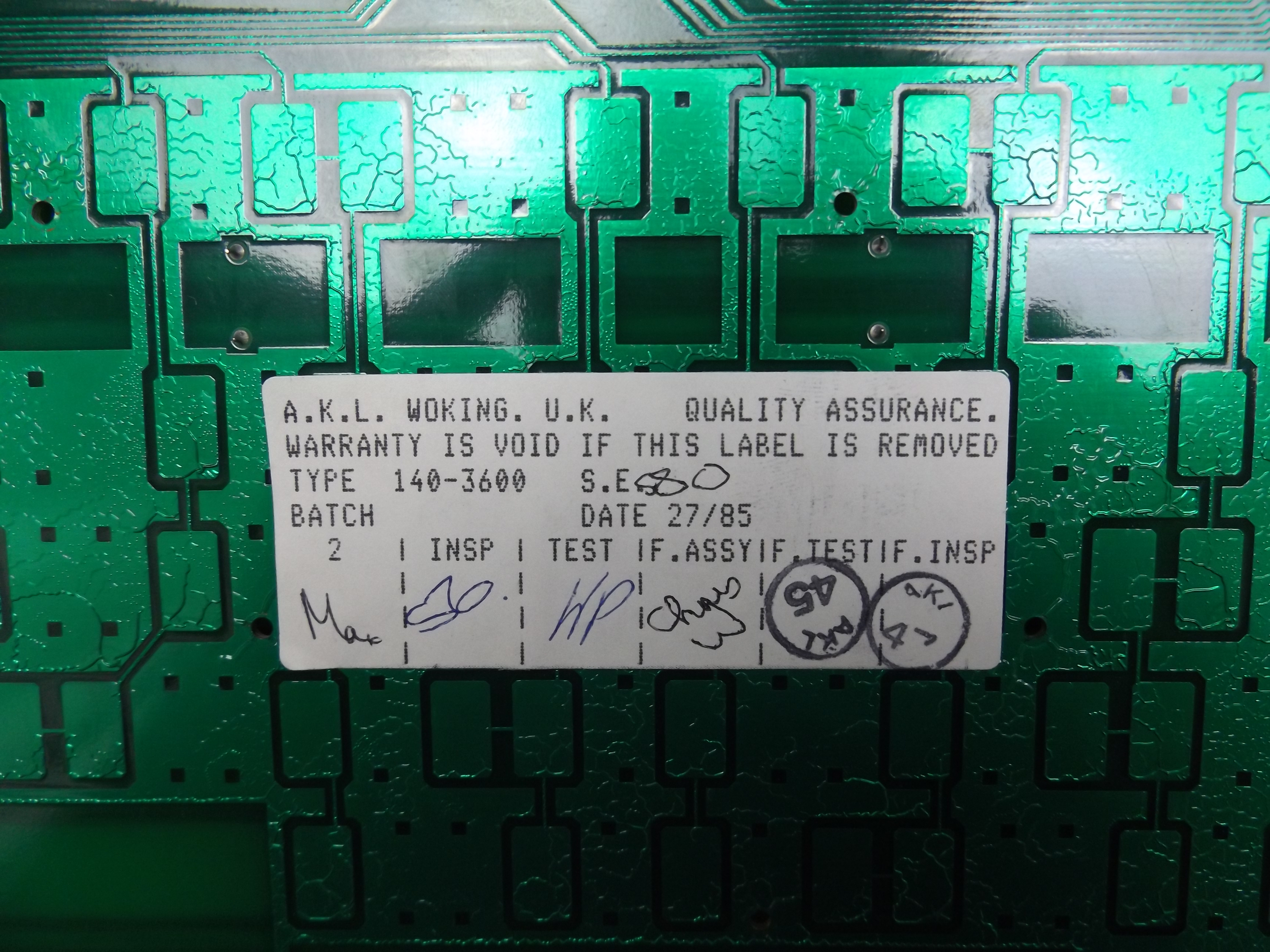 DSCF1403.JPG