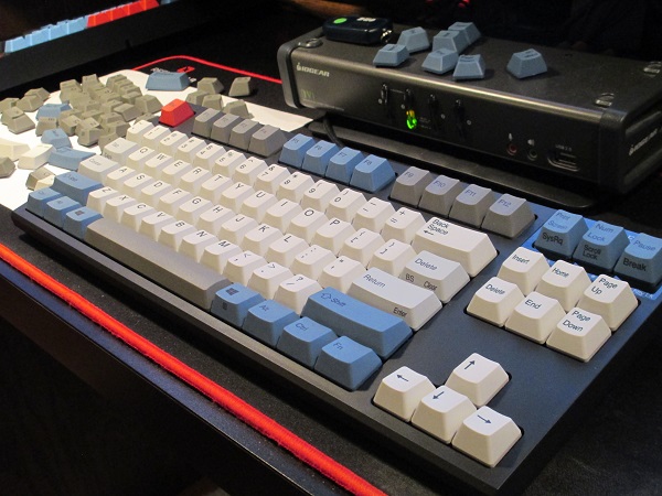 RFR2LeoWhite13.jpg
