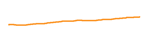 gh.png