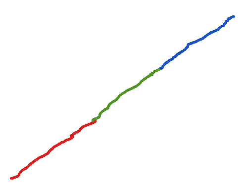 dt.png
