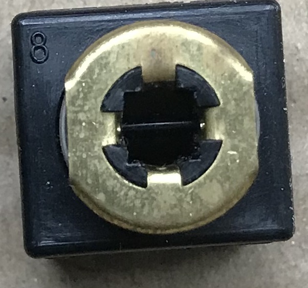 18.JPG