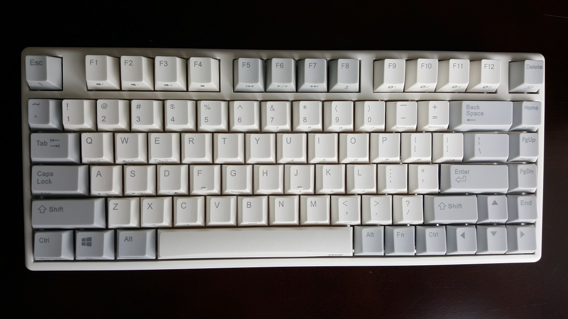 Cache_-2ab538c6856b2e05..jpg