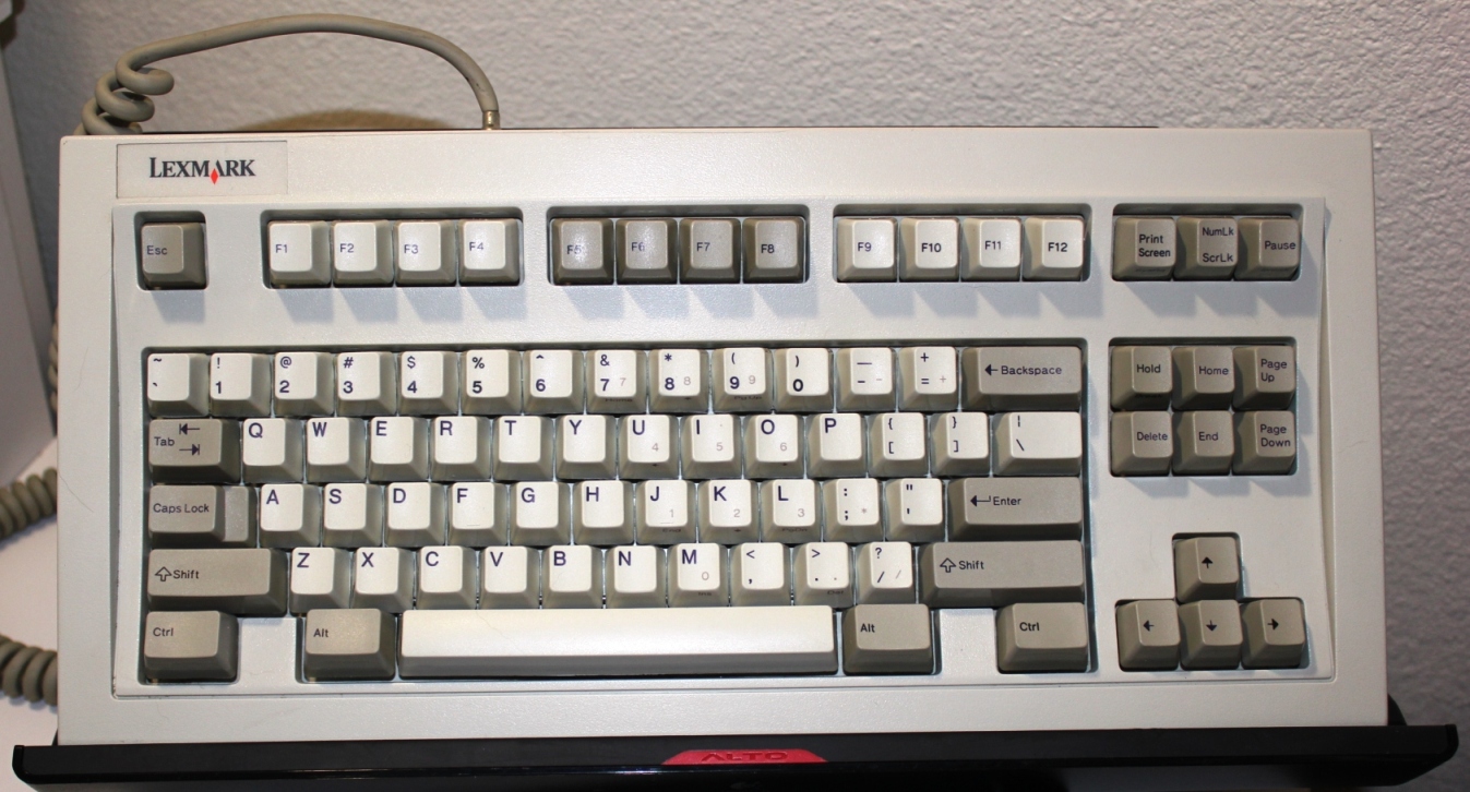 Lexmark 1397961.JPG