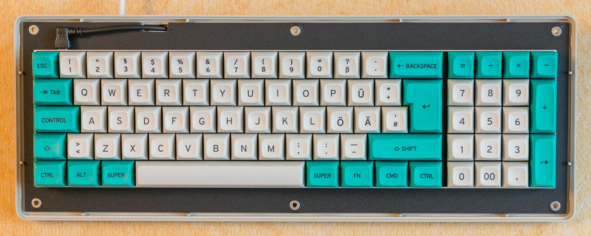 w4.jpg