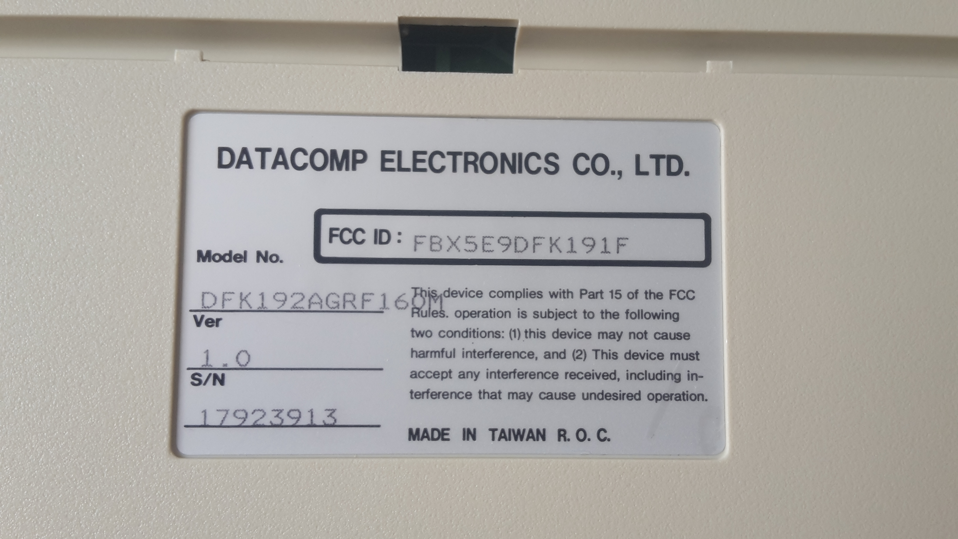 20190721_144402.jpg