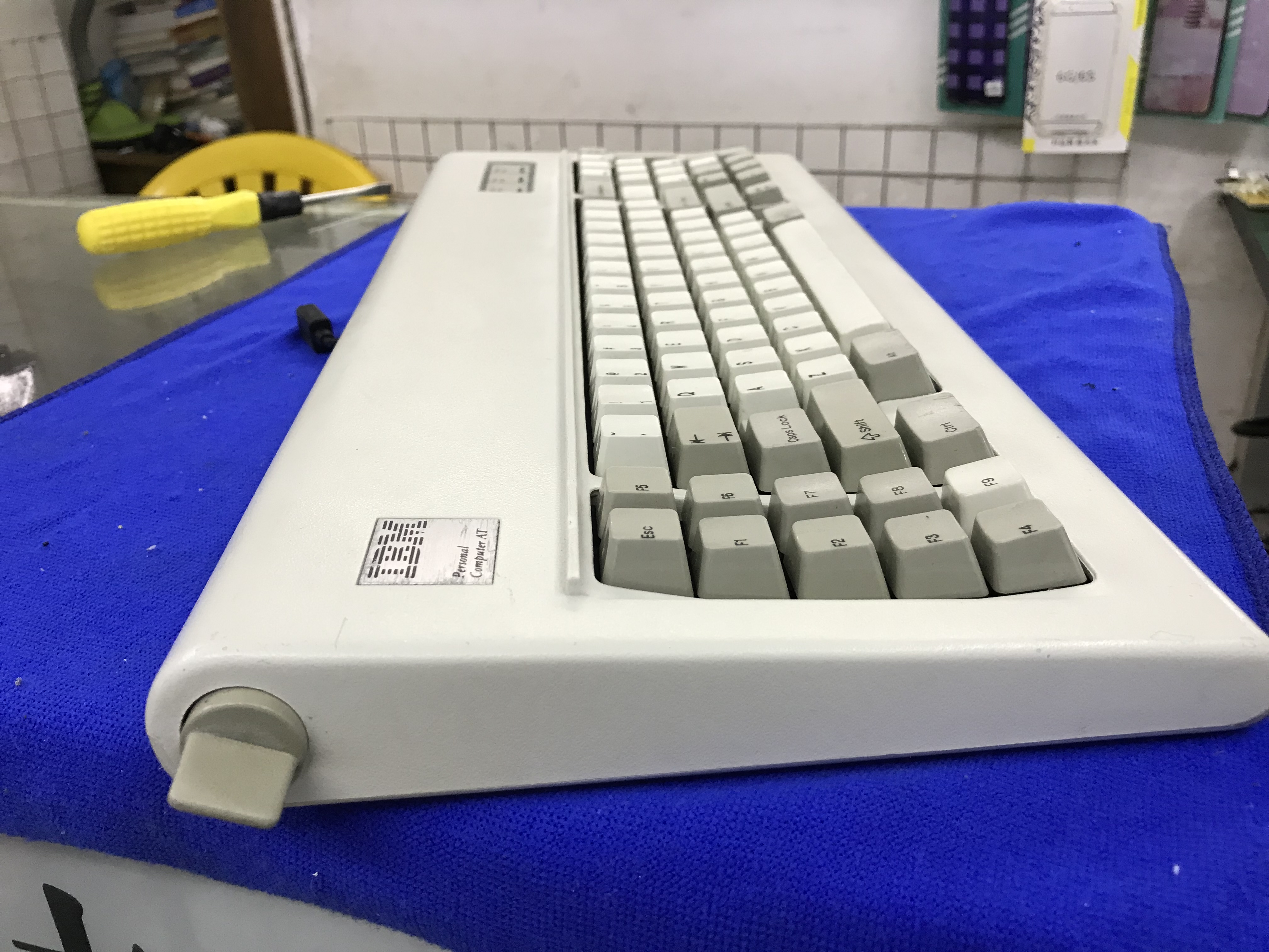 mmexport1558510869237.jpg