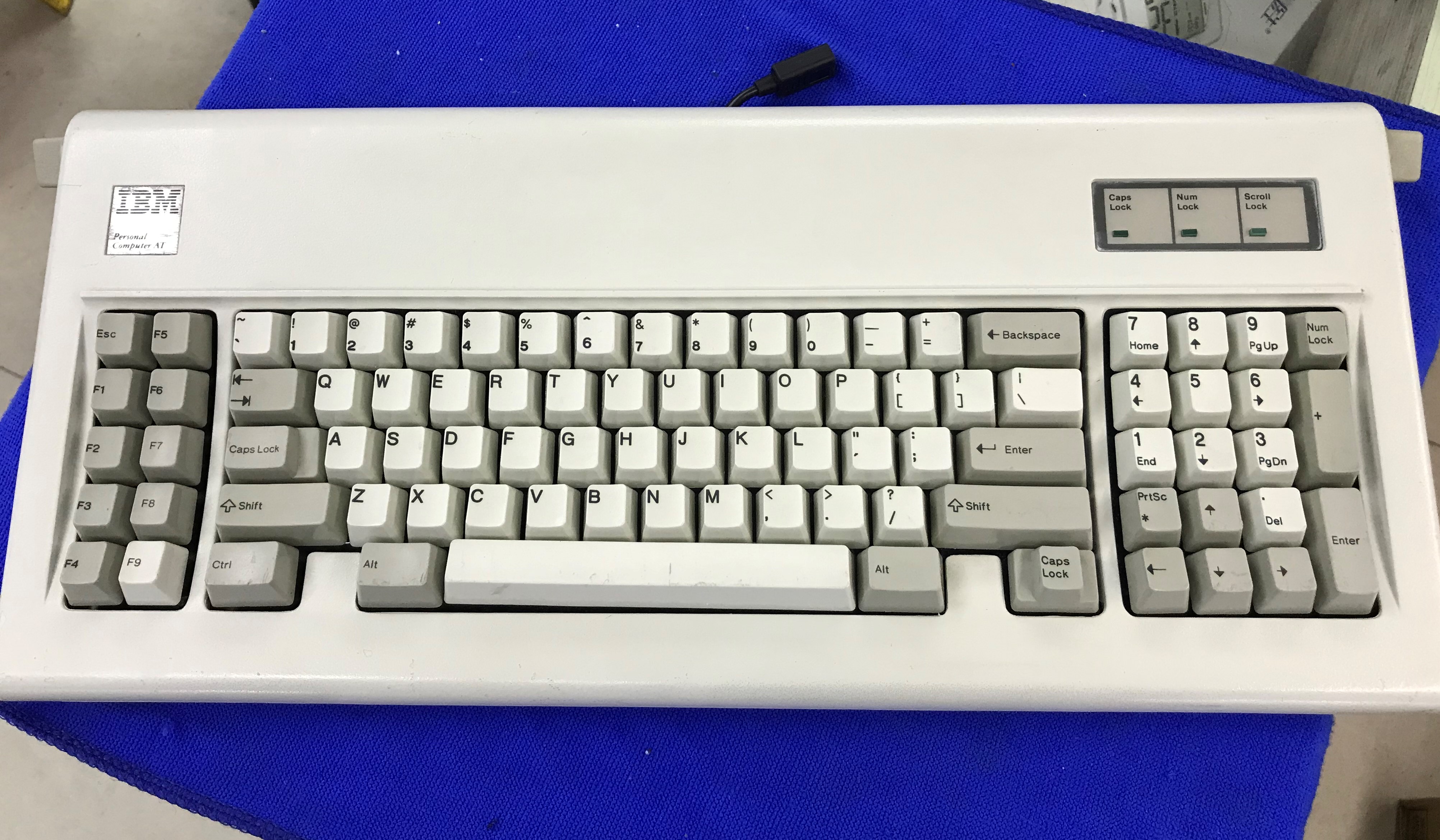 mmexport1558510866783_2.jpg