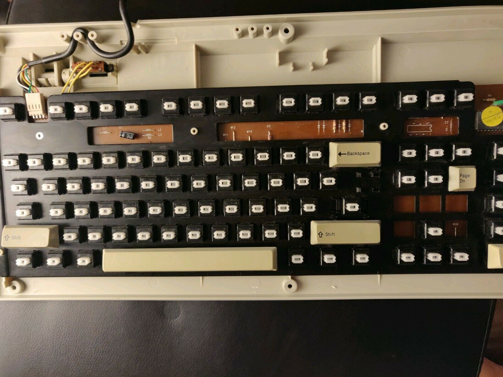 s-l1600 (1).jpg