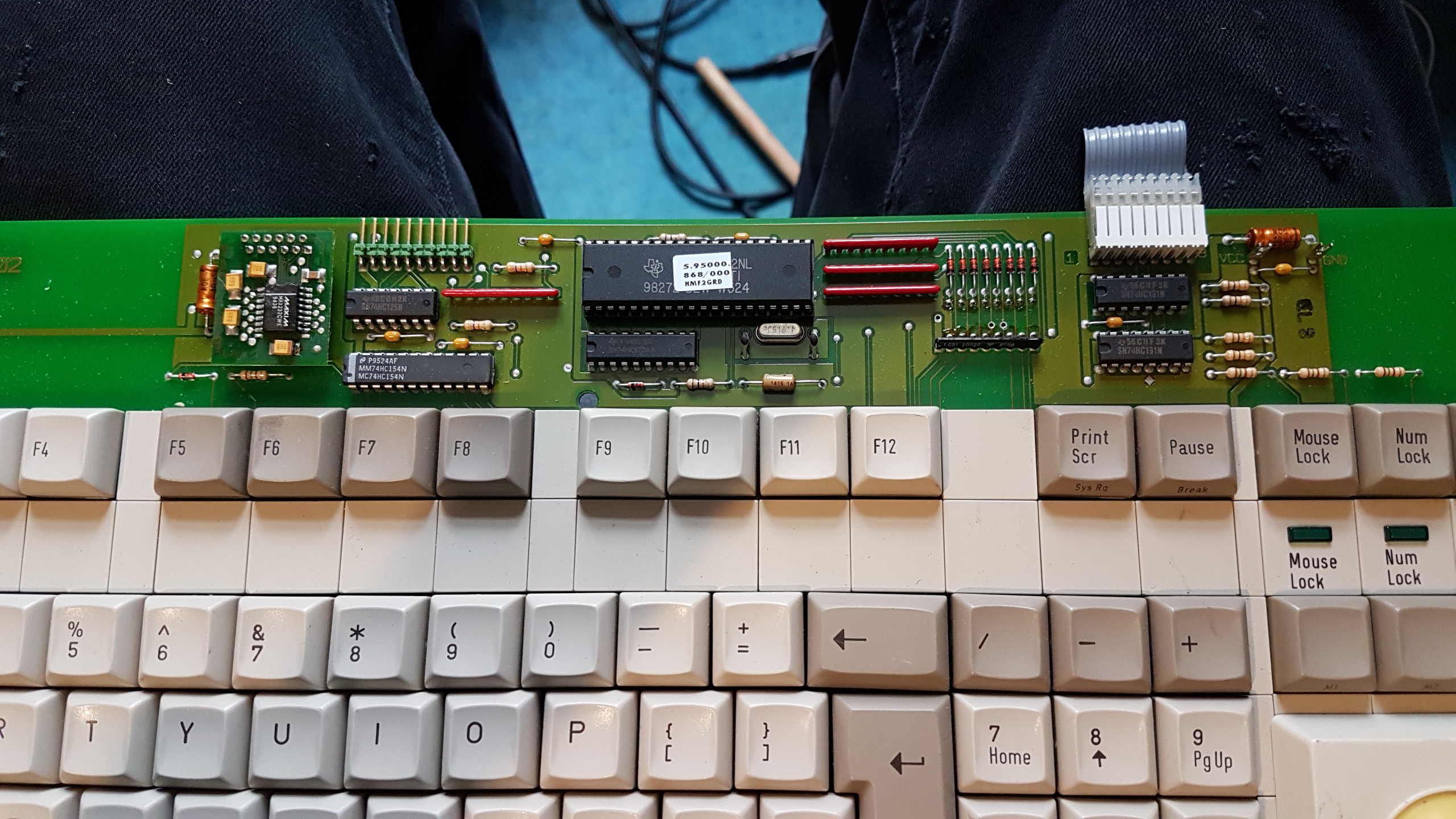 pcb-top.jpg