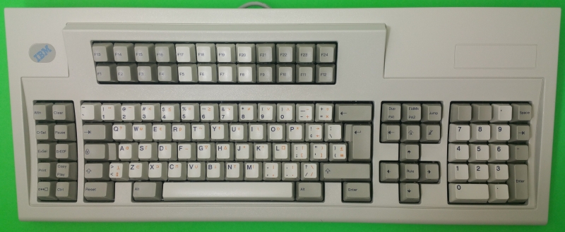 1394625_800x329.jpg
