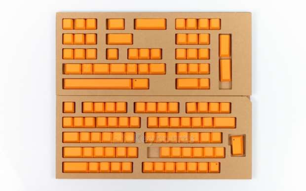 XF0100KT5N.jpg