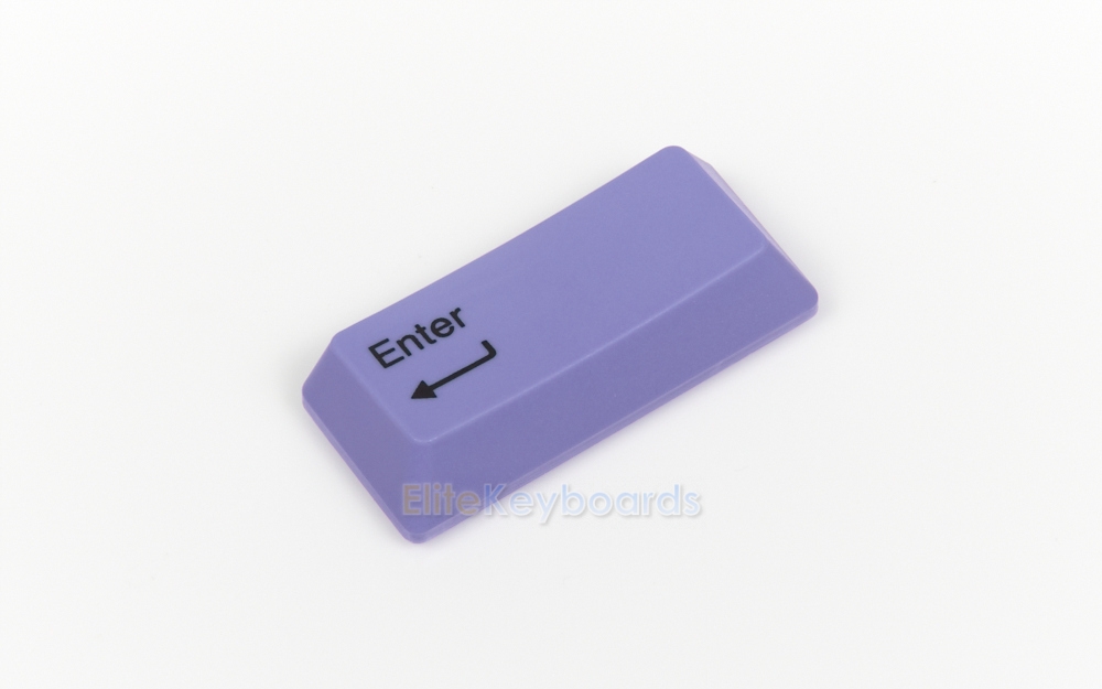 TENTER-LAV.jpg