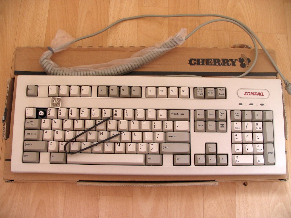 compaq0.jpg