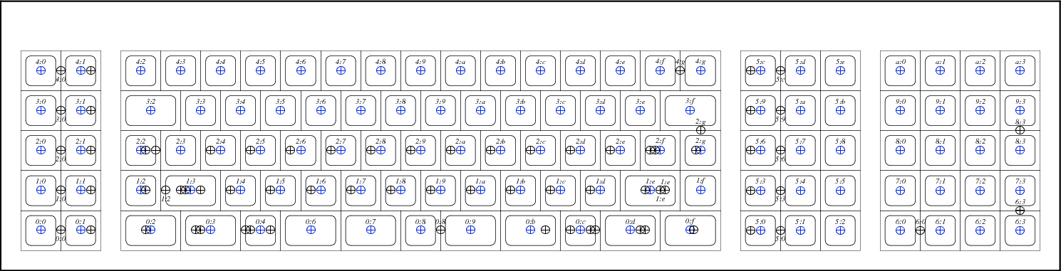 HyperC_PCB.png
