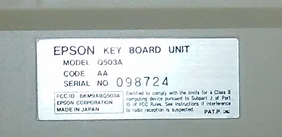 03_back_label_sm.jpg