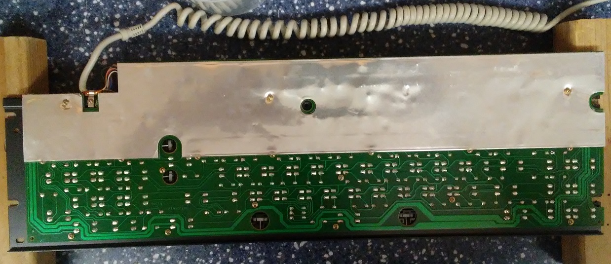 08_PCB_Back1_sm.jpg