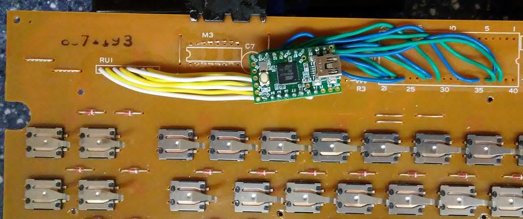 13_Teensy2_sm.jpg