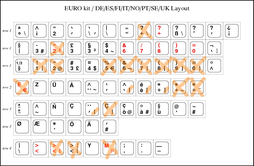 EURO_001a.png