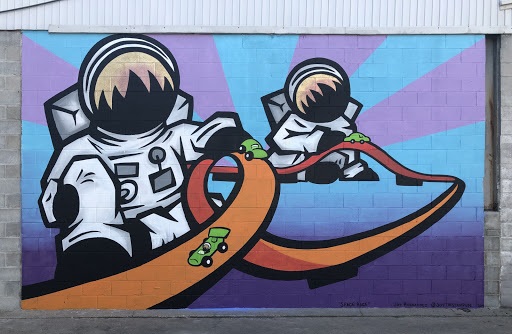 spacerace.jpg