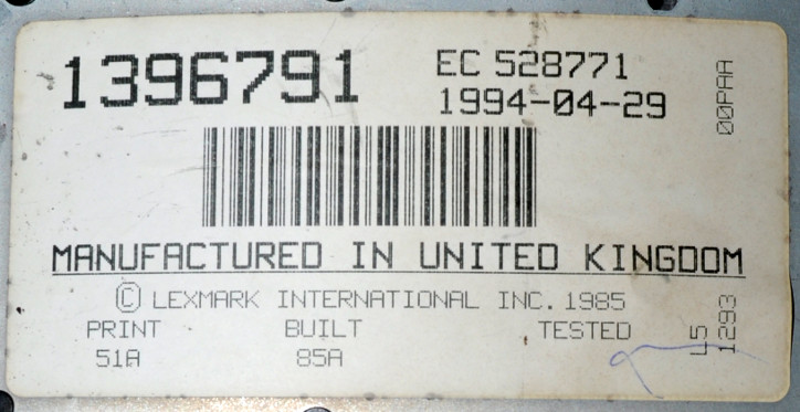ModelM_to_M5_004.jpg