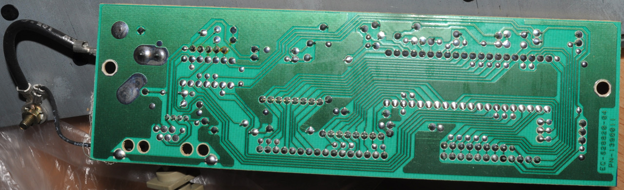 ModelM_to_M5_003.jpg