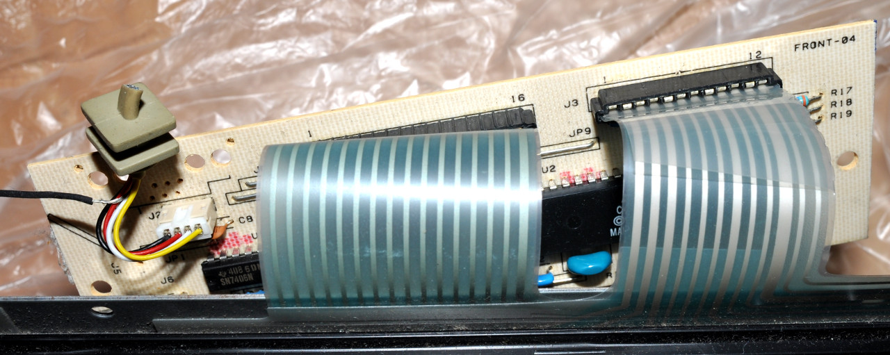 ModelM_to_M5_002.jpg