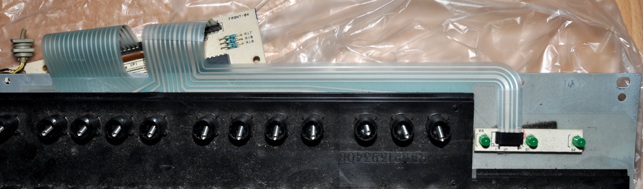 ModelM_to_M5_001.jpg