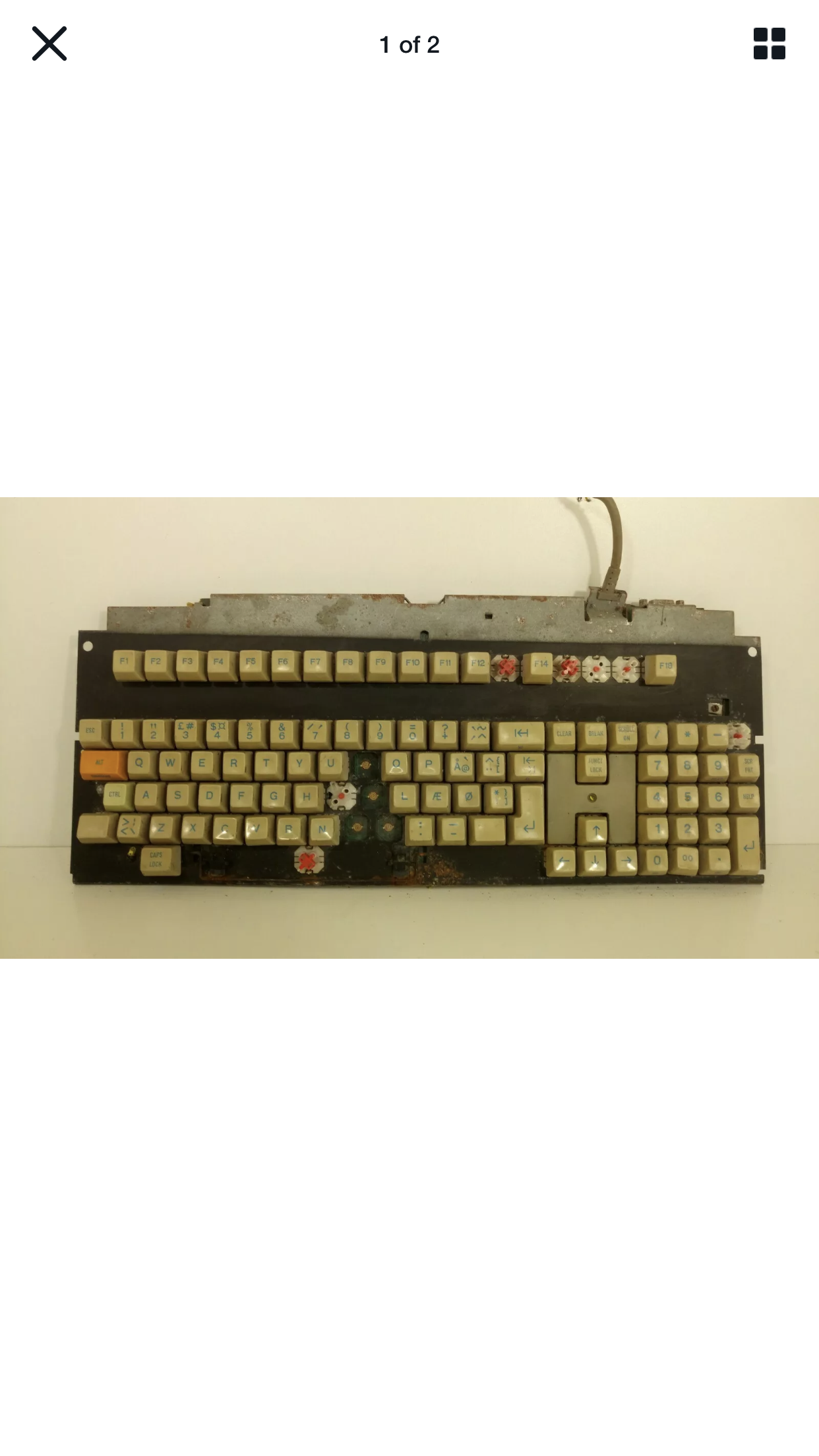 0B575EBB-91EF-4490-BF76-DB23B470FB55.png