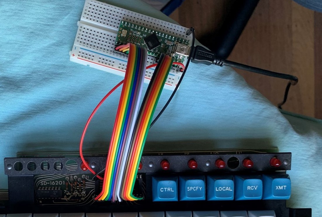 69SD5-13-1-teensy.jpg