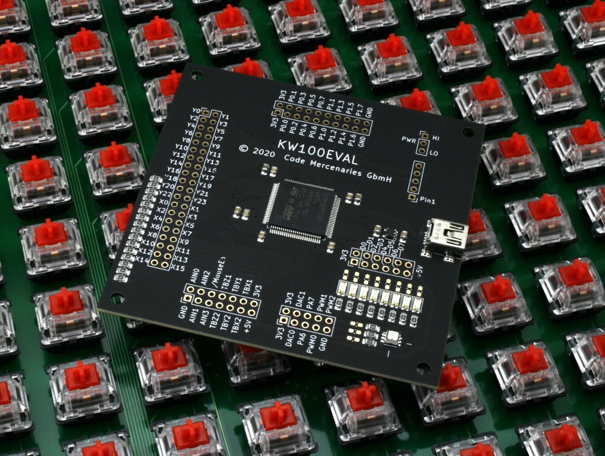 kw100-eval_board_002.jpg