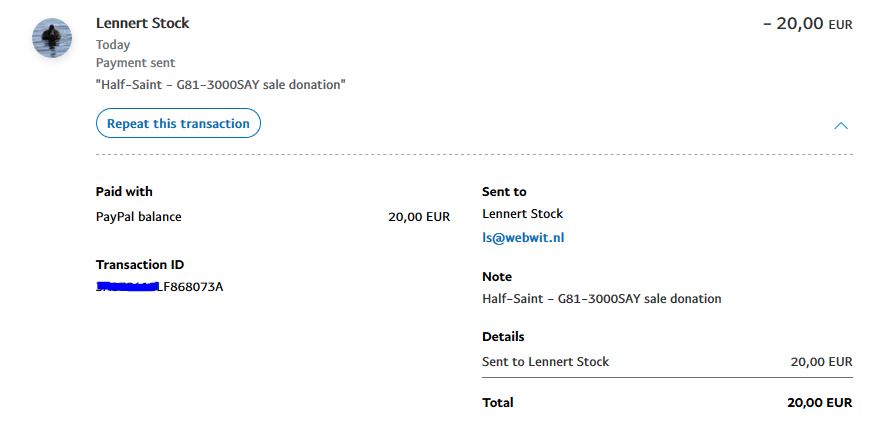donation.JPG