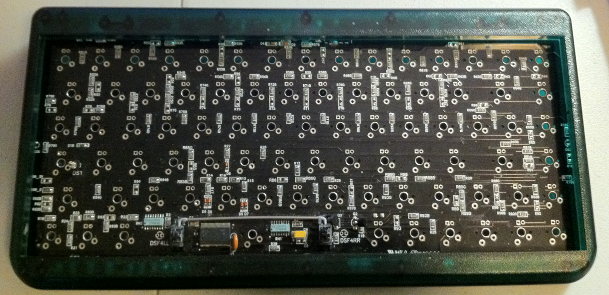 clean-pcb.png