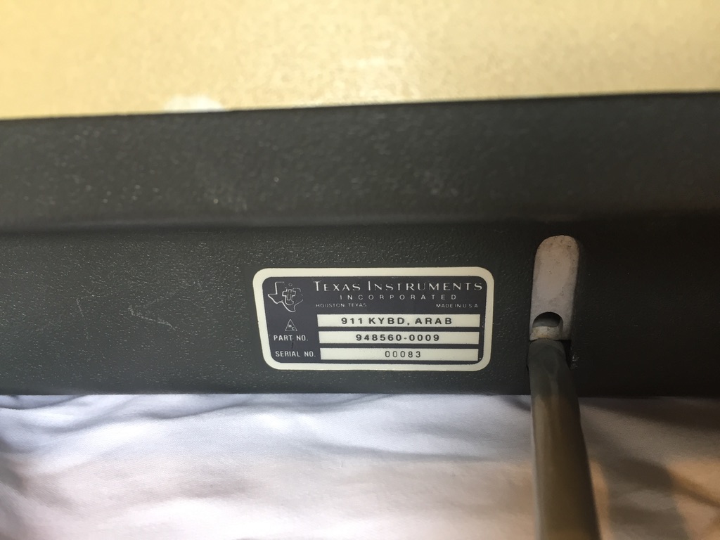 0A4C5168-0940-4723-8E7C-8944016185E0_1_105_c.jpeg