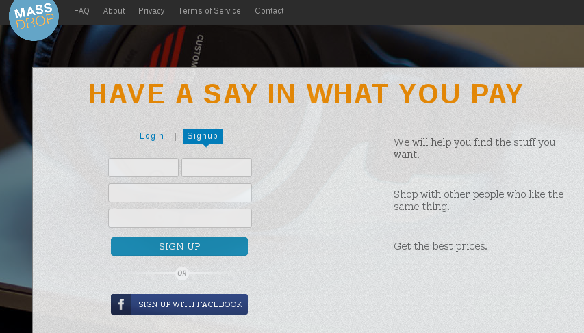 massdrop_register.png