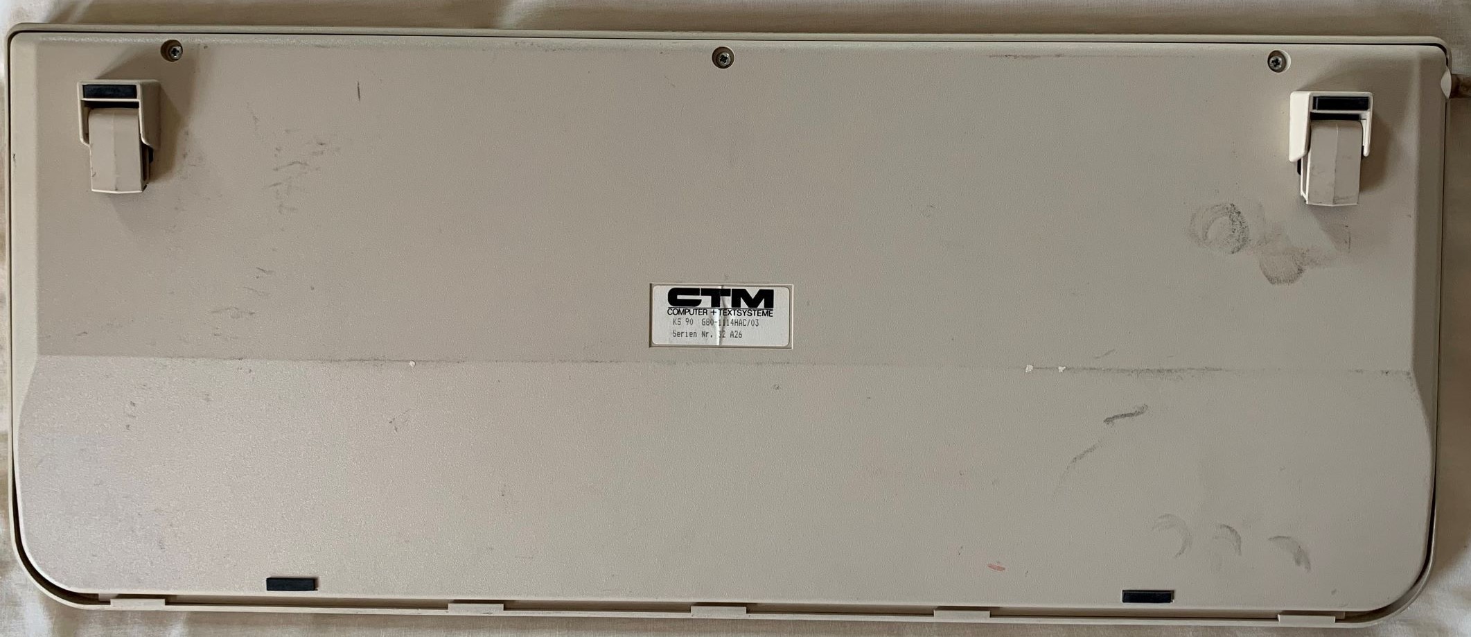 CTM-back.jpg