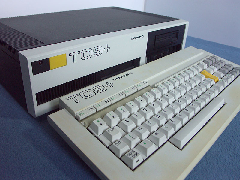 thomson_to9p_2.jpg