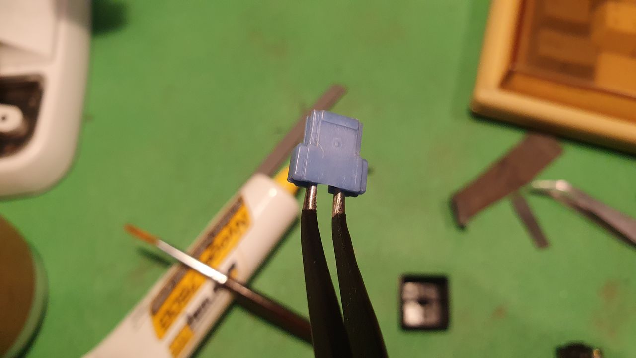 nyogel-760g-blue-skcm-test_before-02.jpg