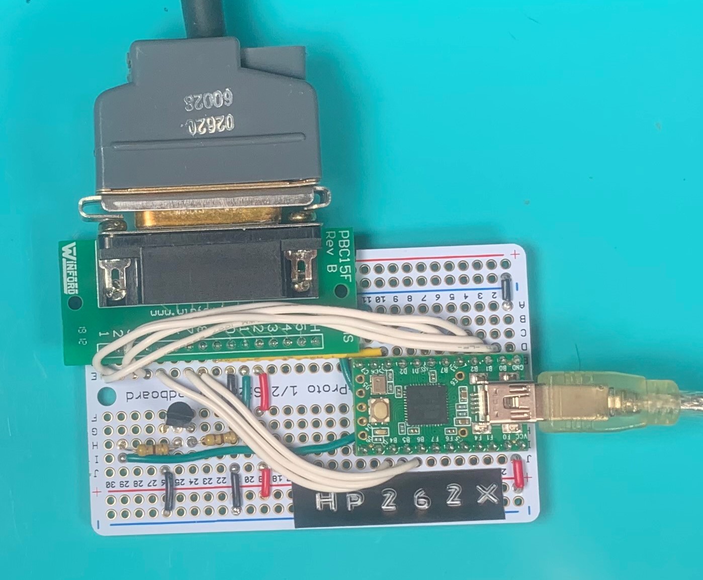 hp-262x-converter.jpg