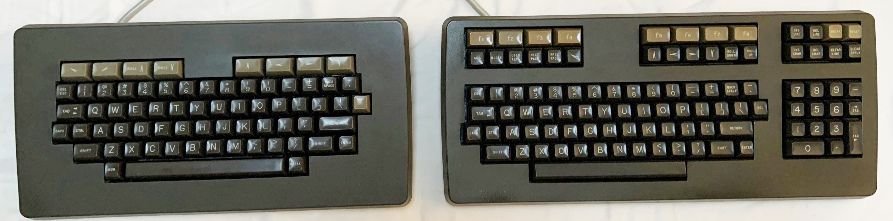 hp-2621+2.jpg