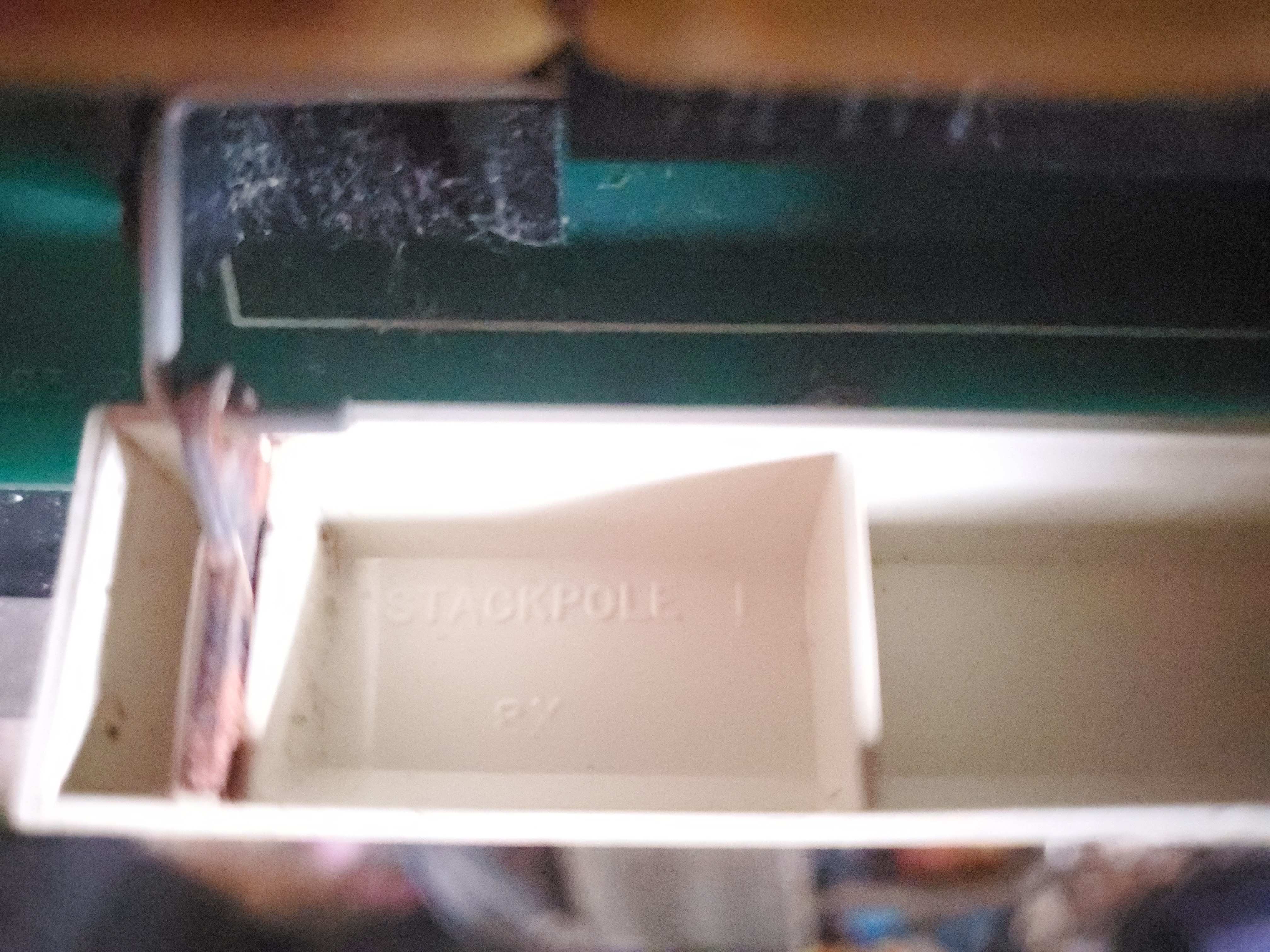 20201211_131000.jpg