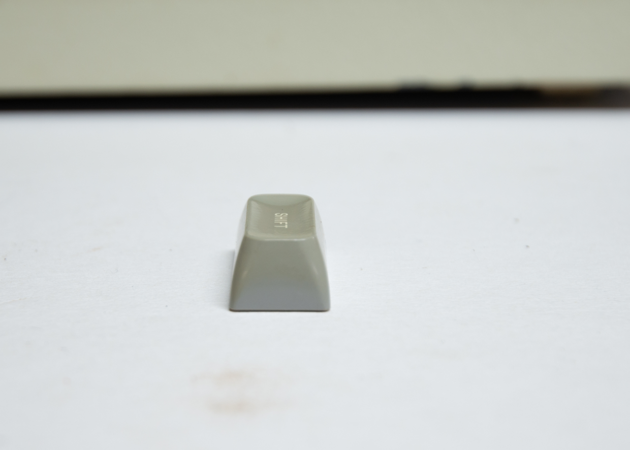 keycapyellowed.PNG