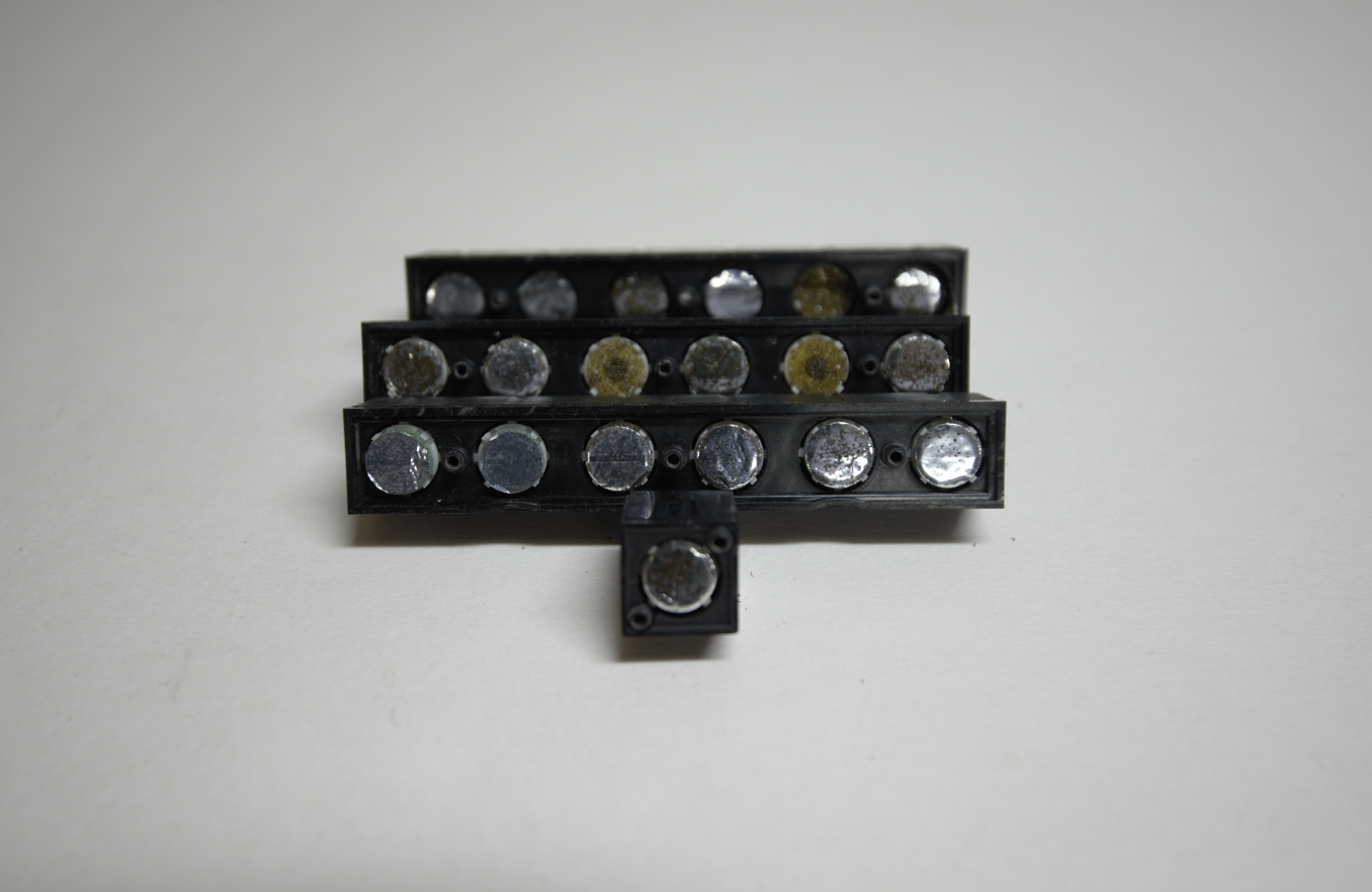 switches3.PNG