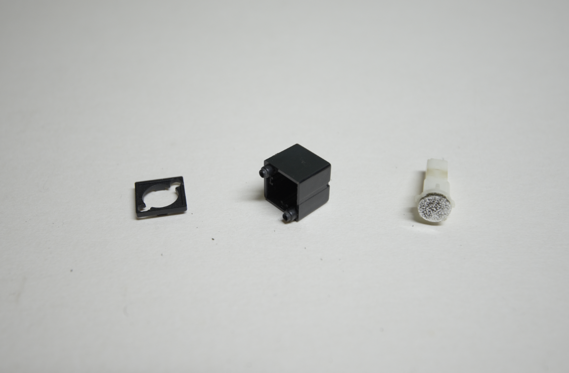 switches4.PNG