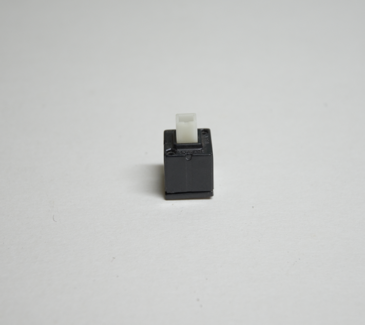 switches5.PNG