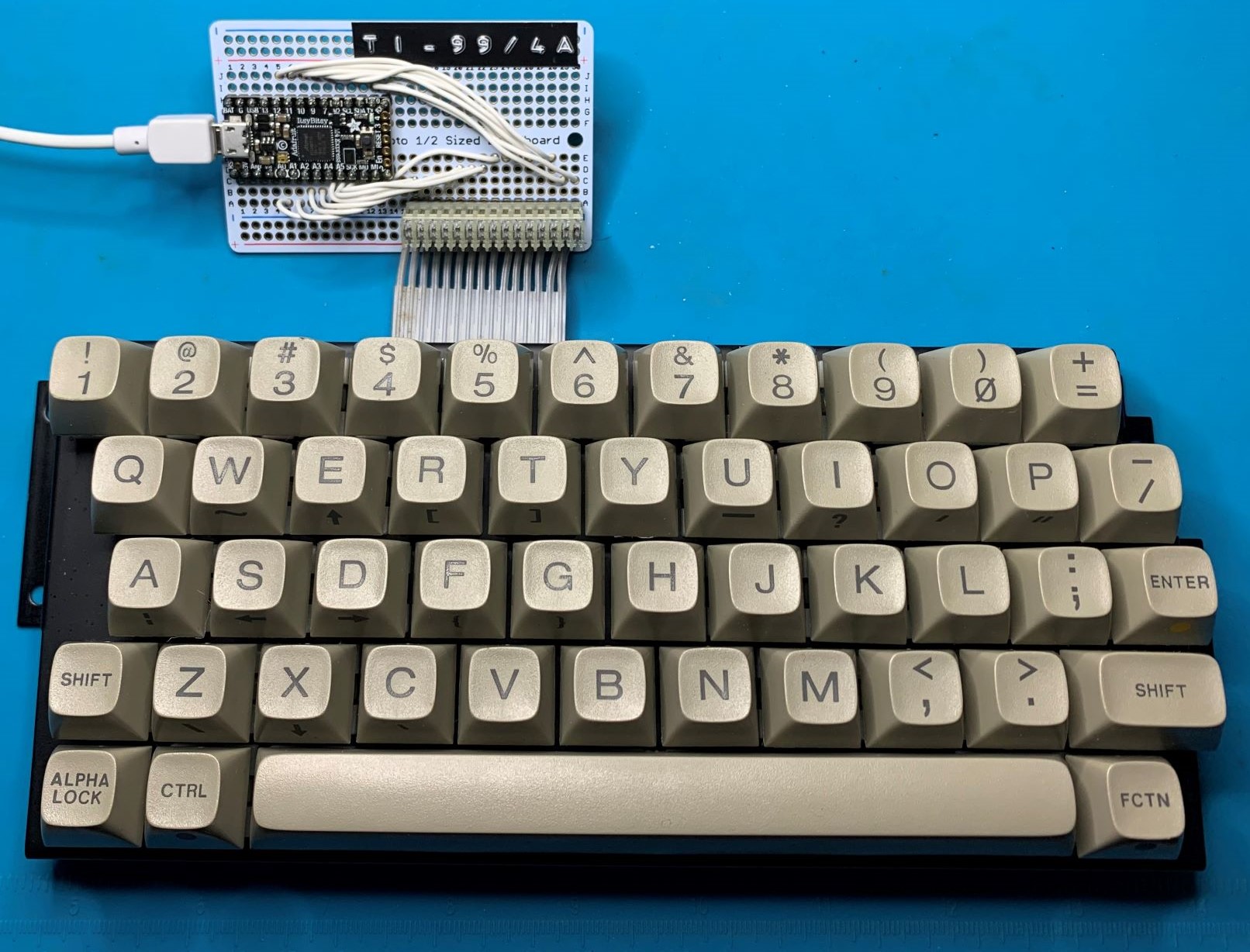 TI-99-converter.jpg
