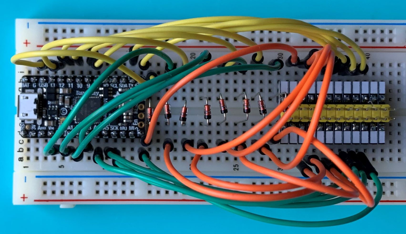 Osborne-converter-with-diodes.jpg