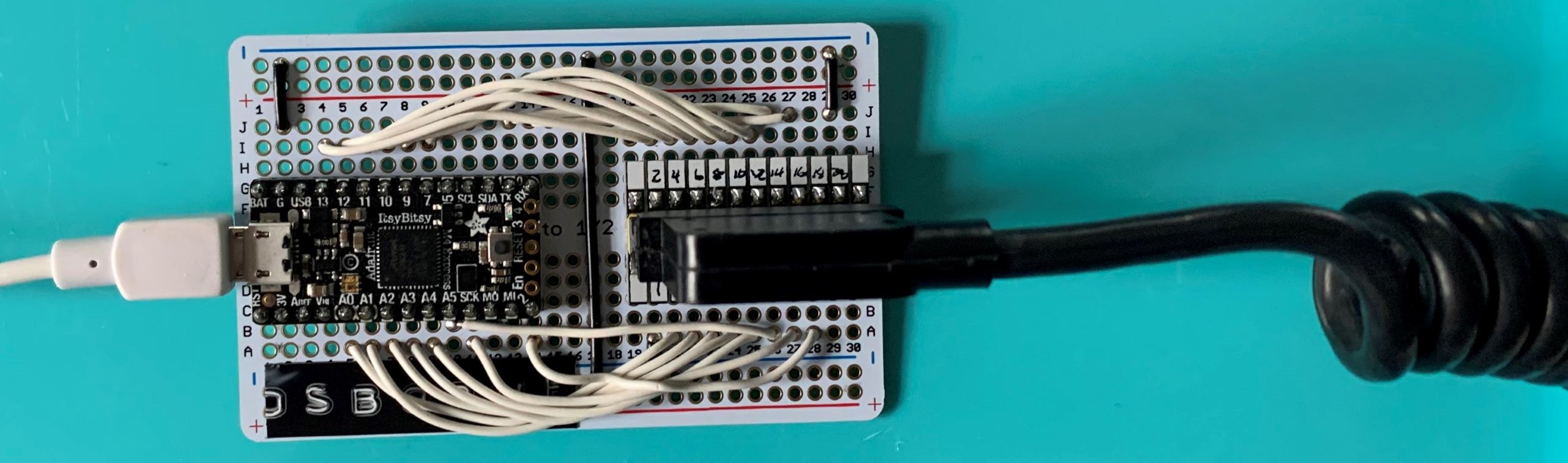 Osborne-converter.jpg