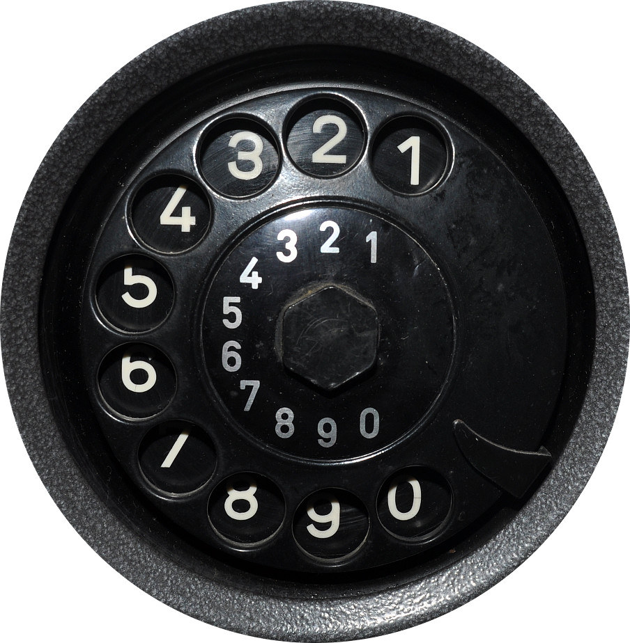 phone_dial.jpg