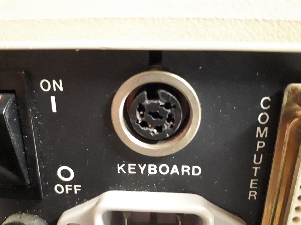 20201214_203430.jpg